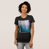 SCHWARZFOG T-Shirt (Vorne ganz)