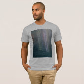 SCHWARZFOG T-Shirt (Vorne ganz)