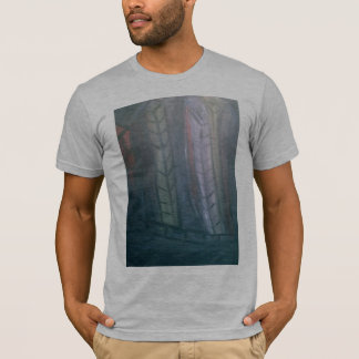 SCHWARZFOG T-Shirt