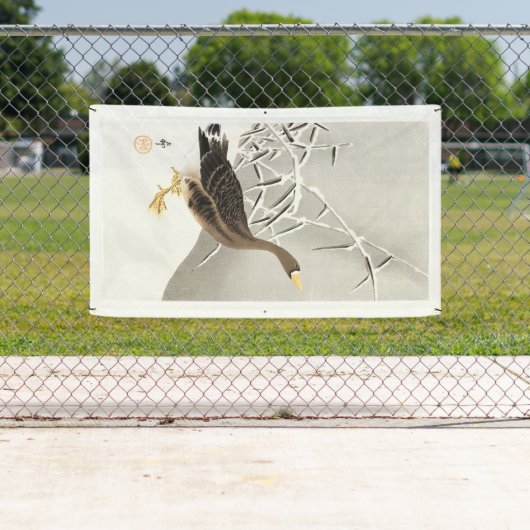 SCHWARZGOSE UND BAMBOO INNENBanner Banner (Insitu)