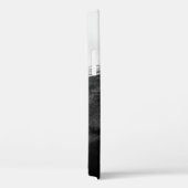 SCHWARZHORSE Case-Mate iPhone HÜLLE (Rückseite / Rechts)