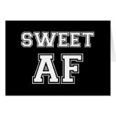 SCHWARZKARTE (Vorderseite (Horizontal))