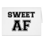 SCHWARZKARTE (Vorderseite (Horizontal))