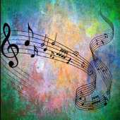 Schwarzkatze Golf Headcover