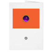 SCHWARZKATZE-HALLOWEEN-PARTY (Hinten)