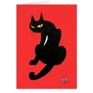 SCHWARZKATZE-HALLOWEEN-PARTY