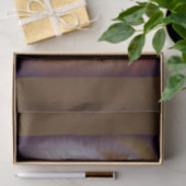 Schwarzkatze Seidenpapier (Geschenk)