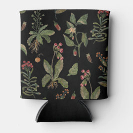 Schwarzkernkraut Dosenkühler