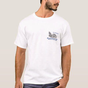 Schwarzkernkunst ShowTee T-Shirt