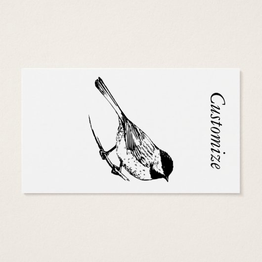 Schwarzkichererbse Thunder_Cove (Rückseite)