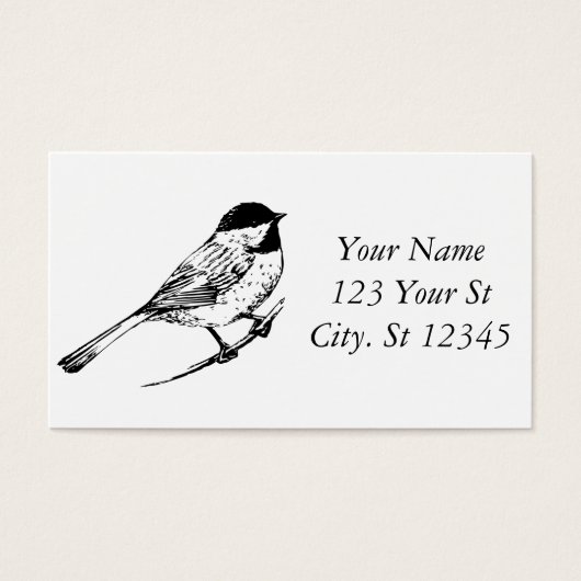 Schwarzkichererbse Thunder_Cove (Vorderseite)