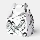 Schwarzkichererbse Thunder_Cove Geschenkschachtel (Rückseite)