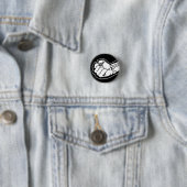 Schwarzlebensfrage Button (Beispiel)