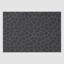 Schwarzpanther-Spots