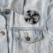 Schwarzrauchspeckle Button (Beispiel)