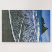 SCHWARZROCK 20 x 30 INCH Puzzle (Horizontal)