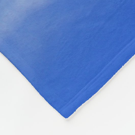 SCHWARZROCK FLEECEDECKE (Ecke)