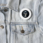 Schwarzseh tzu button (Beispiel)