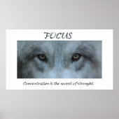 Schwarzseher058 Poster (Vorne)