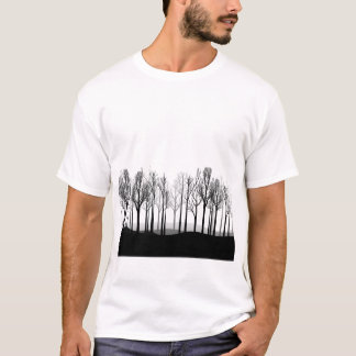 Schwarzwald T-Shirt