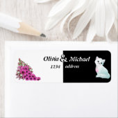 Schwarzweiß (Insitu)