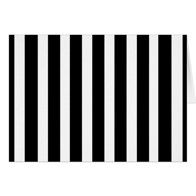Schwarzweiss (Vorderseite (Horizontal))