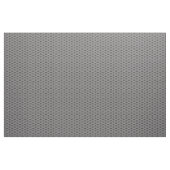 Schwarzweiss-Diamant-Muster-Gewebe Stoff (Yard (91,4 cm))