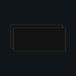 Schwarzweiß-Foto Menükarte<br><div class="desc">Die Einrichtung ist nah in einem beigefarbenen Stoff mit einem gewebten Diamantenmuster gehalten. Der Stoff scheint aus einem weichen, texturierten Material zu sein, was ihm ein wenig raues und interessantes Aussehen verleiht. Das Diamantenmuster ist auffällig, wobei jede Diamantform in Größe und Position variiert und eine visuell ansprechende Textur schafft. Das...</div>