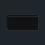 Schwarzweiß-Foto Menükarte<br><div class="desc">Die Einrichtung ist nah in einem beigefarbenen Stoff mit einem gewebten Diamantenmuster gehalten. Der Stoff scheint aus einem weichen, texturierten Material zu sein, was ihm ein wenig raues und interessantes Aussehen verleiht. Das Diamantenmuster ist auffällig, wobei jede Diamantform in Größe und Position variiert und eine visuell ansprechende Textur schafft. Das...</div>