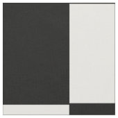 Schwarzweiss-Karos Stoff (Nahaufnahme)