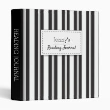 Schwarzweiß-Lesegerät