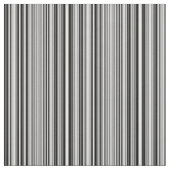 Schwarzweiss-Linien Stoff (Muster)
