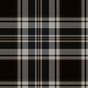 Schotte Fliesen Zazzle De