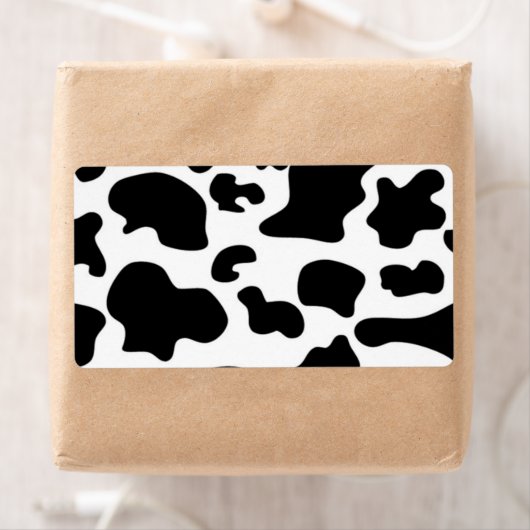 Schwarzweißdruck (Insitu)