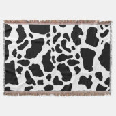 Schwarzweißdruck Decke (Vorderseite)