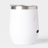 Schwarzweißkatze (Rechts)