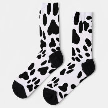 Schwarzweißkatzenpasten drucken