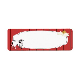 Schwarzweißkennzeichen