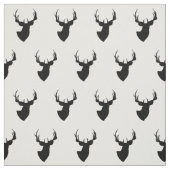 Schwarzwild Stoff (Muster)