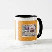 Schwebeflug kitteh tasse (VorderseiteRechts)