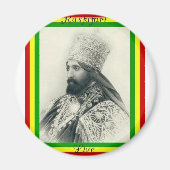 schweben magnet (Vorne)