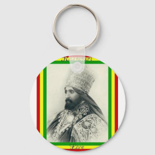 schweben schlüsselanhänger