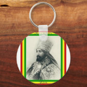 schweben schlüsselanhänger (Vorderseite)