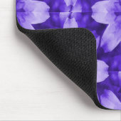 Schwebende Weisheit..... Mousepad (Ecke)