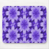 Schwebende Weisheit..... Mousepad (Vorne)