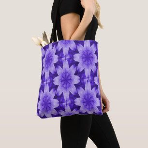 Schwebende Weisheit..... Tasche