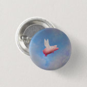Schwebknopf Button (Vorne & Hinten)