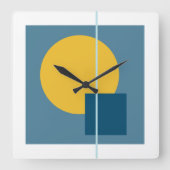 Schwebkreis 4 Uhr (Vorderseite)