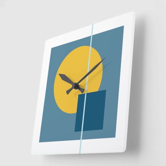 Schwebkreis 4 Uhr (Winkel)