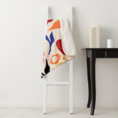 Schwebtiere Sherpadecke (Beispiel)